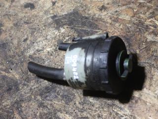 бачок гидроусилителя Volkswagen Transporter T4 (1990 - 2003), 701422373