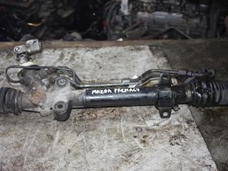 рулевая рейка Mazda Premacy 1 поколение [рестайлинг] (2001 - 2005)