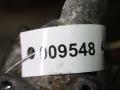 подогреватель охлаждающей жидкости Renault Master 2 поколение (1998 - 2003), 2.2 л., дизель - фото №2