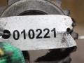 шестерня (звездочка) коленвала Toyota Previa 2 поколение XR30 (2000 - 2003), 2.0 л., дизель - фото №4