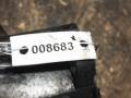 насос вакуумный Toyota Previa XR30/XR40 2003, 2.0 л., дизель, 1720127040 - фото №4
