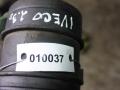 расходомер воздуха IVECO Daily 4 поколение 2009, 2.3 л., дизель, F00C267020 - фото №3