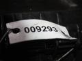 корпус воздушного фильтра Renault Kangoo 1 поколение [рестайлинг] 2005, 1.5 л., дизель, 8200089030 - фото №5