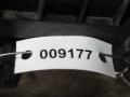 корпус воздушного фильтра Honda Civic 7 поколение [рестайлинг] 2004, 1.6 л., бензин, АКПП, D16A1 - фото №4