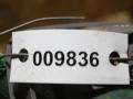 ручка внутренняя передняя правая Mazda Premacy 1 поколение [рестайлинг] (2001 - 2005), 2.0 л., дизель - фото №3