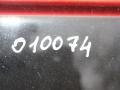 дверь задняя распашная правая Ford Transit 7 поколение 2010, 2.2 л., дизель - фото №9