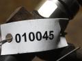 форсунка Ford Transit 7 поколение (2006 - 2013), 2.2 л., дизель, 6C1Q9K546AC - фото №4