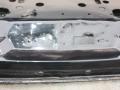 крышка багажника (дверь 3-5) BMW X6 E71/E72 (2007 - 2012) - фото №5