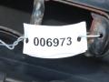 капот Nissan X-Trail T30 2004, 2.2 л., дизель - фото №9
