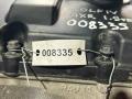 двигатель Volkswagen Golf 4 поколение (1997 - 2006), 1.9 л., AXR, дизель, МКПП, AXR - фото №7