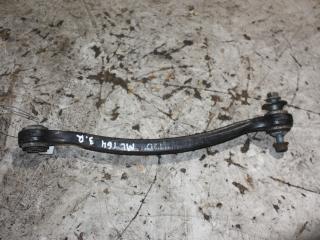 рычаг задний Mercedes-Benz M-Класс W164 2005, 3.0 л., дизель, 000060364106