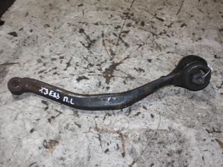 рычаг передний левый BMW X3 E83 2004, 3.0 л., дизель, 3412141