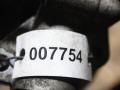 клапан EGR Mazda 6 1 поколение [рестайлинг] 2006, 2.3 л., бензин - фото №3