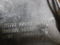 фонарь задний правый Mazda Premacy 1 поколение [рестайлинг] (2001 - 2005), 2.0 л., дизель, 22061908 - фото №6