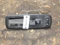 кнопка стеклоподъемника двери Chrysler Voyager 5 поколение (2007 - 2011), 68029178AA - фото №2