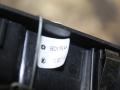 кнопка стеклоподъемника двери Chrysler Voyager 5 поколение (2007 - 2011), 68029178AA - фото №3
