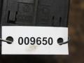 переключатель света Volkswagen Transporter T5 2007, 7H0837618 - фото №4