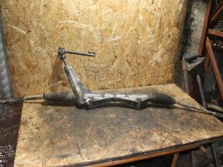 рулевая рейка Ford Transit 5 поколение 1998, дизель