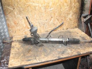 рулевая рейка Opel Zafira 1 поколение (A) [рестайлинг] (2003 - 2006)