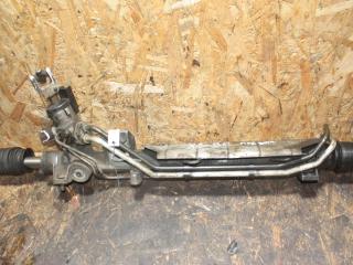 рулевая рейка Volvo XC90 1 поколение 2003, 2.4 л., дизель