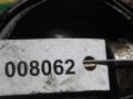 поршень Volkswagen Passat B6 2006, 2.0 л., BKP, дизель, седан, BKD, BKP - фото №4