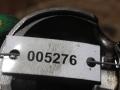 поршень Volkswagen Passat B6 2006, 2.0 л., BKP, дизель, седан, BKD, BKP - фото №4