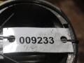 поршень Volkswagen Passat B6 2006, 2.0 л., BKP, дизель, седан, BKD, BKP - фото №4