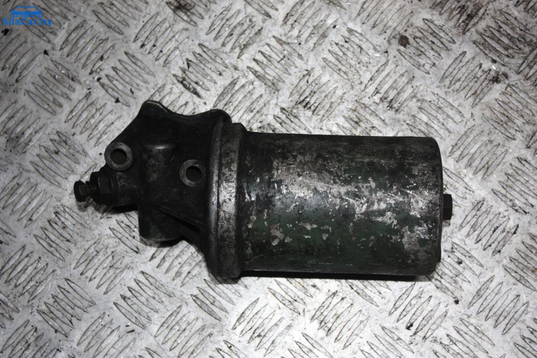 корпус масляного фильтра Mercedes-Benz Бортовой (4х2) 1998, 4.0 л., дизель - фото №1
