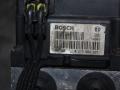 блок ABS Opel Combo 3 поколение (C) [рестайлинг] 2003, 1.3 л., дизель - фото №2
