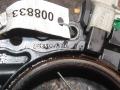 сальник коленвала Volkswagen Passat B6 2006, 2.0 л., BKP, дизель, седан, 038103173A - фото №3