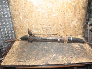 рулевая рейка Fiat Ducato 2 поколение 1997