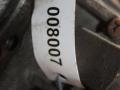 стартер Mazda MPV LW (1999 - 2003), 2.0 л., RF5C, дизель, M002T88671 - фото №4