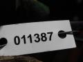 амортизатор крышки багажника (3-5 двери) Toyota Previa 2 поколение XR30 2003, 2.0 л., дизель - фото №2
