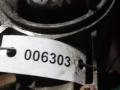 стартер Chrysler PT Cruiser 1 поколение (2000 - 2006), 2.0 л., бензин, 05033067AA - фото №4