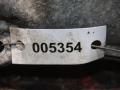 масляный поддон Chrysler PT Cruiser 1 поколение (2000 - 2006), 2.0 л., бензин, 04777241AB - фото №4