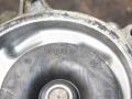 помпа BMW X5 E70 2010, 4.8 л., N62 B48 A, бензин - фото №3