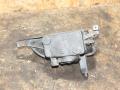 фара противотуманная левая Opel Zafira 1 поколение (A) 1999, 24407174 - фото №2