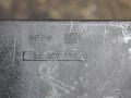фара противотуманная левая Opel Zafira 1 поколение (A) 1999, 24407174 - фото №3