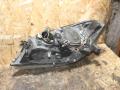 фара правая Nissan Primera P12 (2001 - 2008), 26010AU800 - фото №5