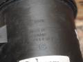 бачок гидроусилителя BMW X5 E70 2010, 4.8 л., N62 B48 A, бензин, 10617211 - фото №3