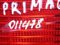 фонарь задний правый Mazda Premacy 1 поколение [рестайлинг] (2001 - 2005), 2.0 л., дизель - фото №3