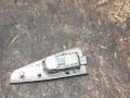 кнопка стеклоподъемника двери задней Toyota Corolla Verso 1 поколение E121 (2001 - 2004), 8403013030 - фото №2