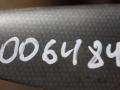 кнопка стеклоподъемника двери задней Toyota Corolla Verso 1 поколение E121 (2001 - 2004), 8403013030 - фото №4