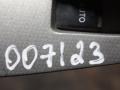 кнопка стеклоподъемника двери задней правой Toyota Corolla Verso 1 поколение E121 (2001 - 2004), 8403013030 - фото №4