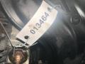 двигатель Toyota Yaris 1 поколение XP10 [рестайлинг] (2003 - 2005), 1.3 л., бензин, МКПП, V2NZ - фото №6