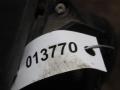 расходомер воздуха Toyota Yaris 1 поколение XP10 [рестайлинг] (2003 - 2005), 1.3 л., бензин, МКПП, 2220422010, 1770121050 - фото №6