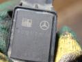 датчик дорожного просвета Mercedes-Benz E-Класс W210/S210 (1995 - 1999), 3.0 л., дизель, A0105427717 - фото №2