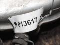 коллектор впускной Honda Accord 8 поколение 2008, 3.5 л., бензин, АКПП - фото №4