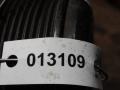 шкив Land Rover Discovery 3 поколение 2008, 2.7 л., 276DT, дизель, 4H2Q8610BD - фото №4