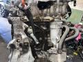 двигатель Audi A4 B7 (2004 - 2009), 2.0 л., BRD, дизель, BRD - фото №2